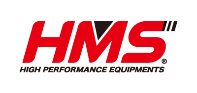 HMS-JAPAN ONLINE SHOP